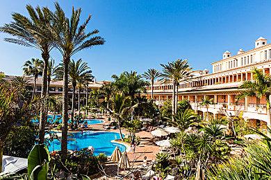 《刺客信条：英灵殿》“最后一章”新截图 收集记忆碎片